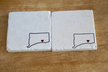 Connecticut Coasters