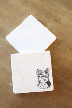 Yorkie Dog Gift
