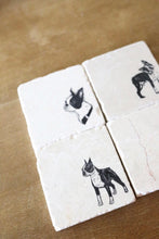 Boston terrier custom gift