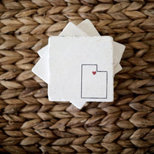 Utah Coasters