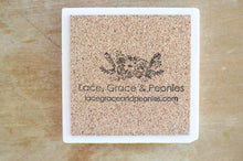 Rhodesian Ridgeback Coasters/ Rhodesian Ridgeback Gift / dog coaster/ dog gift/ marble coaster/coaster set/stone coasters